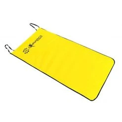 SURE SHOT Aerobic Non Slip 10mm 15 SURE SHOT Aerobic Non Slip 10mm -Sports - ball games 1444125280 53328400