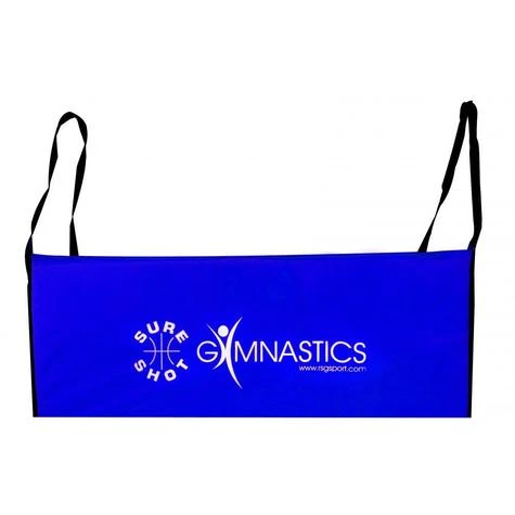 SURE SHOT Aerobic 10mm Mats 8 SURE SHOT Aerobic 10mm Mats - Image 6