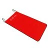 SURE SHOT Aerobic 10mm Mats -Sports - ball games 1444136274 00332700