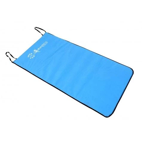 SURE SHOT Aerobic 10mm Mats 5 SURE SHOT Aerobic 10mm Mats - Image 3