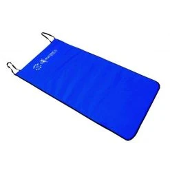 SURE SHOT Training 20mm Mat 9 SURE SHOT Training 20mm Mat -Sports - ball games 1444205753 64046500 2