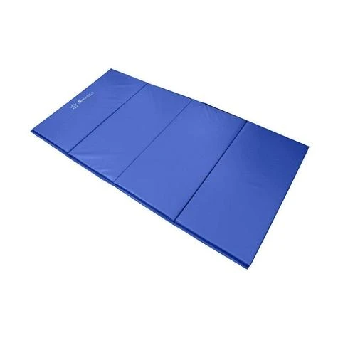 SURE SHOT Foldable (4 Fold) Mats - 60mm 9 SURE SHOT Foldable (4 Fold) Mats - 60mm - Image 7