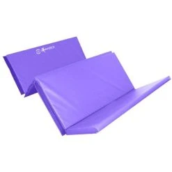 SURE SHOT Foldable (4 Fold) Mats - 60mm 12 SURE SHOT Foldable (4 Fold) Mats - 60mm -Sports - ball games 1445504492 13153900 2