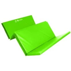 SURE SHOT Foldable (4 Fold) Mats - 60mm 11 SURE SHOT Foldable (4 Fold) Mats - 60mm -Sports - ball games 1445504587 59555700 2