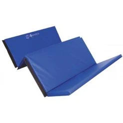 SURE SHOT Foldable (4 Fold) Mats - 60mm 13 SURE SHOT Foldable (4 Fold) Mats - 60mm -Sports - ball games 1445505796 54084000 2