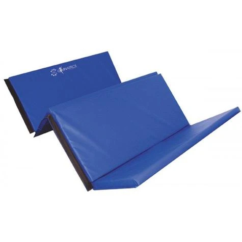 SURE SHOT Foldable (4 Fold) Mats - 60mm 7 SURE SHOT Foldable (4 Fold) Mats - 60mm - Image 5