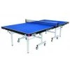 Butterfly National League 25 Rollaway Table Tennis Table 2 Butterfly National League 25 Rollaway Table Tennis Table -Sports - ball games 1446130063 05750500