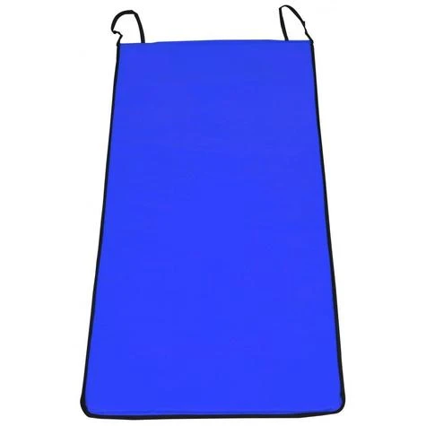 SURE SHOT Training 20mm Mat 3 SURE SHOT Training 20mm Mat