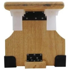 SURE SHOT Balance Benches Wood -Sports - ball games 1469441767 59618200