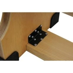 SURE SHOT Balance Benches Wood -Sports - ball games 1469441774 97565300