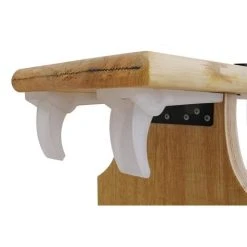 SURE SHOT Balance Benches Wood -Sports - ball games 1469441782 73587200