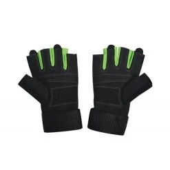 Skildkrot Fitness Gloves (Pro) -Sports - ball games 1489064888 92249900