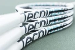 Tecnifibre Tempo 298 Tennis Racket Iga Swiatek [Frame Only] -Sports - ball games 14TEM2652 33 sindythomas 2