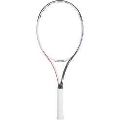 Tecnifibre T-Fight 305 RS Tennis Racket - [Frame Only] -Sports - ball games 14fi305r1 2 3