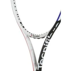Tecnifibre T-Fight 305 RS Tennis Racket - [Frame Only] -Sports - ball games 14fi305r1 6 3