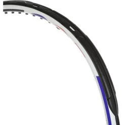 Tecnifibre T-Fight 305 RS Tennis Racket - [Frame Only] -Sports - ball games 14fi305r1 7 3