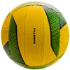 Sure Shot Hornet Netball 2 Sure Shot Hornet Netball -Sports - ball games 1504607359 64037100