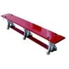 SURE SHOT Light Weight Aluminium Bench Multi Colour (6ft) -Sports - ball games 1519038087 93529200 2