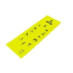 SURE SHOT Yoga Mats -Sports - ball games 1530098556 34097700