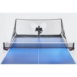 BUTTERFLY Amicus Expert 11 BUTTERFLY Amicus Expert -Sports - ball games 1535125236 65302700 2