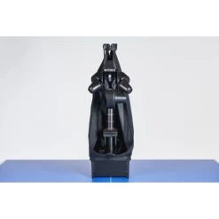 BUTTERFLY Amicus Expert 14 BUTTERFLY Amicus Expert -Sports - ball games 1535125288 32937700 2