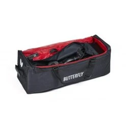 BUTTERFLY Amicus Expert 13 BUTTERFLY Amicus Expert -Sports - ball games 1535125296 02664900 2