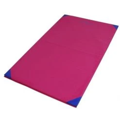SURE SHOT Lightweight Mat 6ft X 4ft -Sports - ball games 1540204932 76165600