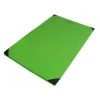SURE SHOT Lightweight Mat 6ft X 4ft -Sports - ball games 1540205024 68339200