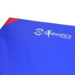 SURE SHOT Deluxe Mats -Sports - ball games 1540205560 79134500