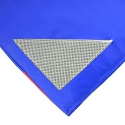 SURE SHOT Deluxe Mats -Sports - ball games 1540205568 07279400