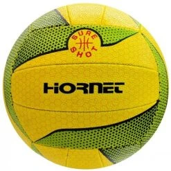 SURE SHOT Start Sport Netball Set
