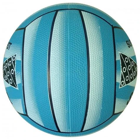 Sure Shot Star Netball 4 Sure Shot Star Netball - Image 2