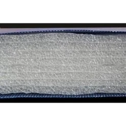 SURE SHOT Deluxe Mats -Sports - ball games 1553699883 81811200