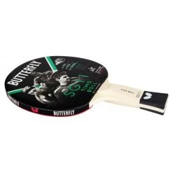 BUTTERFLY Timo Boll SG11 Table Tennis Bat -Sports - ball games 1568730128 06491700