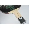 BUTTERFLY Timo Boll SG11 Table Tennis Bat 1 BUTTERFLY Timo Boll SG11 Table Tennis Bat -Sports - ball games 1568730137 26174200