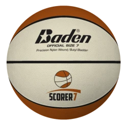 Sports - ball games -Sports - ball games 1576064484 46483400