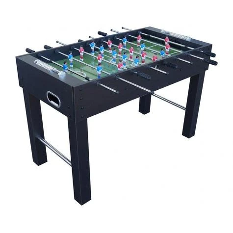 ROBERTO SPORTS Pro Fun Table Football Table 4 ROBERTO SPORTS Pro Fun Table Football Table - Image 2