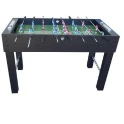 ROBERTO SPORTS Pro Fun Table Football Table 9 ROBERTO SPORTS Pro Fun Table Football Table -Sports - ball games 1584347513 12588600