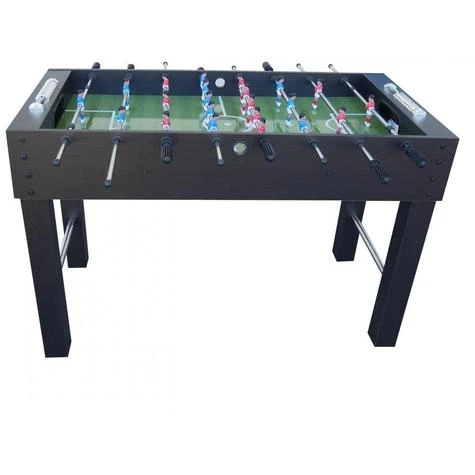 ROBERTO SPORTS Pro Fun Table Football Table 5 ROBERTO SPORTS Pro Fun Table Football Table - Image 3