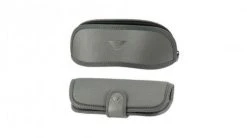 Emporio Armani EA4127 Blue Sunglasses -Sports - ball games 1594730124 06190100