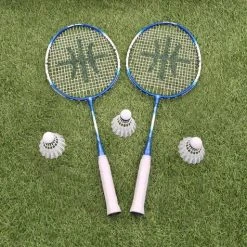 SURE SHOT Quick Fit 3 Meter Junior Pack -Sports - ball games 1596107716 51361400