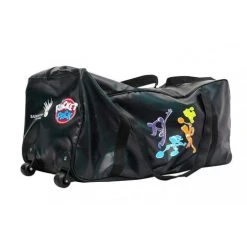 SURE SHOT The Racket Pack Primary Equipment Bag With Accessories -Sports - ball games 1596725062 49250900