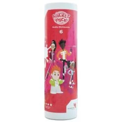 SURE SHOT The Racket Pack Primary Equipment Bag With Accessories -Sports - ball games 1596725064 24769300