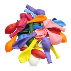 SURE SHOT The Racket Pack Primary Equipment Bag With Accessories -Sports - ball games 1596725066 33746400