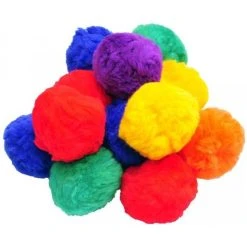 SURE SHOT The Racket Pack Primary Equipment Bag With Accessories -Sports - ball games 1596725068 80931600