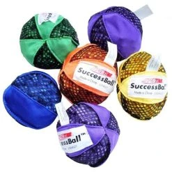 SURE SHOT The Racket Pack Primary Equipment Bag With Accessories -Sports - ball games 1596725073 16996400