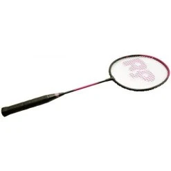 SURE SHOT The Racket Pack Primary Equipment Bag With Accessories -Sports - ball games 1596725076 03416300