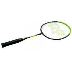 SURE SHOT The Racket Pack Primary Equipment Bag With Accessories -Sports - ball games 1596725078 68073900