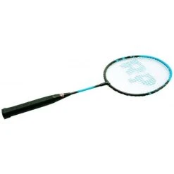 SURE SHOT The Racket Pack Primary Equipment Bag With Accessories -Sports - ball games 1596725081 21544000