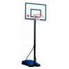 SURE SHOT 521P Heavy Duty Basketball Unit 2 SURE SHOT 521P Heavy Duty Basketball Unit -Sports - ball games 1598431224 95603900